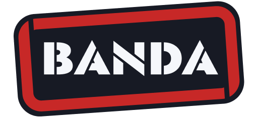 banda.5226.casino